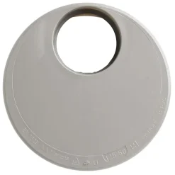Rioleringsbuizen|Afvoerbuizen & Hulpstukken > Martens Verloopring Inwendig 1x Lijmverbinding 50 x 125 mm