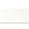 Mat Wandtegel Wit Rect 29X59CM 1,54M2