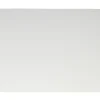 Mat Wandtegel Wit 25X40CM 1,4M2