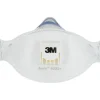 Persoonlijke Bescherming > 3M  Aura stofmasker 9322 FFP2 met ventiel