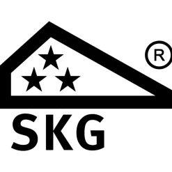 Cilinders|Cilinders > M&C veiligheidscilinder 32/47 mm SKG 3-sterren
