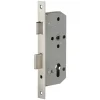 Deursloten|Cilinders > M&C veiligheidsslot met sluitkom SKG 2-sterren 72 mm Doorn 50mm PC 72mm