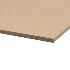 Constructieplaten|Alle Houten Platen > Geen MDF-plaat 244 x 122 cm 18 mm