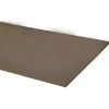 Constructieplaten|Alle Houten Platen > Geen MDF Premium 244x122cm 18mm