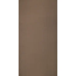 Constructieplaten|Alle Houten Platen > Geen MDF Premium 244x122cm 18mm