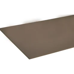 Constructieplaten|Alle Houten Platen > Geen MDF Premium 244x122cm 18mm