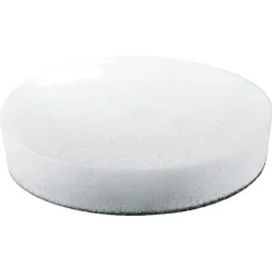 Slijpaccessoires > Bosch Melamine gumpad Universalbrush accessoire