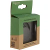 Dimmers|Inbouw Schakelmateriaal > Merten D-Life Centraalplaat Dimmer RVS