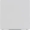 Schakelaars > Schneider Electric Merten D-Life inbouw kruisschakelaar wit