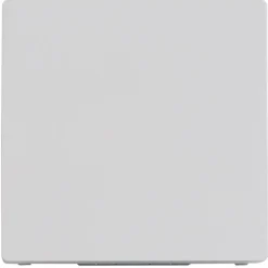 Schakelaars > Schneider Electric Merten D-Life inbouw kruisschakelaar wit