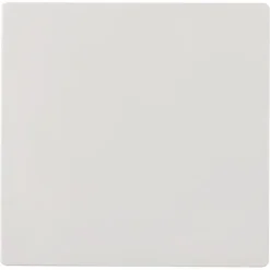 Schakelaars > Merten System-M Pure inbouw kruisschakelaar actief wit