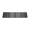 Stroomkabels|Computeraccessoires > Mestic zonnepaneel vouwbaar MSFO-200