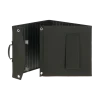 Stroomkabels|Computeraccessoires > Mestic zonnepaneel vouwbaar MSFO-150