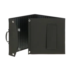Stroomkabels|Computeraccessoires > Mestic zonnepaneel vouwbaar MSFO-150