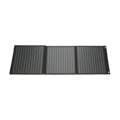 Stroomkabels|Computeraccessoires > Mestic zonnepaneel vouwbaar MSFO-150