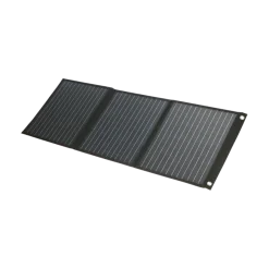 Stroomkabels|Computeraccessoires > Mestic zonnepaneel vouwbaar MSFO-150