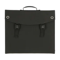 Stroomkabels|Computeraccessoires > Mestic zonnepaneel vouwbaar MSFO-150