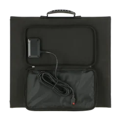Stroomkabels|Computeraccessoires > Mestic zonnepaneel vouwbaar MSFO-150