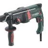 Boormachines > Metabo boorhamer KHE 2645 SDS+