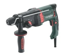 Boormachines > Metabo boorhamer KHE 2645 SDS+