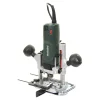 Frees, Slijp & Schaafmachines > Metabo bovenfrees OFE738