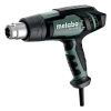 Heteluchtpistolen > Metabo heteluchtpistool HG 16-500