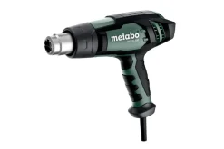 Heteluchtpistolen > Metabo heteluchtpistool HG 16-500