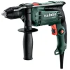 Boormachines > Metabo klopboormachine SBE 650