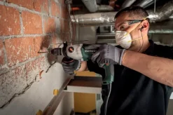 Boormachines > Metabo klopboor SBE 800-2