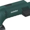Schuurmachines > Metabo schuurmachine Delta Intec DSE280