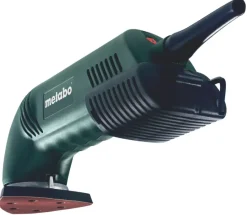 Schuurmachines > Metabo schuurmachine Delta Intec DSE280