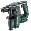 Accuboormachines|Boormachines > Metabo 18V boorhamer 1,3J (zonder accu)
