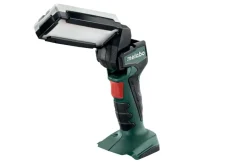 Werklampen > Metabo 18V bouwlamp / werklamp (zonder accu)