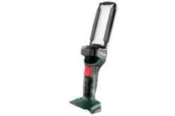 Werklampen > Metabo 18V bouwlamp / werklamp (zonder accu)
