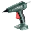 Lijmpistolen & Lijmpatronen > Metabo 18V lijmpistool (zonder accu)