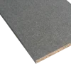 Meubelpanelen|Timmerpanelen > Geen Meubelpaneel beton ABS 240x60 cm 18 mm