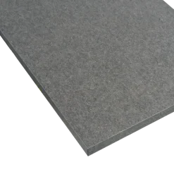 Meubelpanelen|Timmerpanelen > Geen Meubelpaneel beton ABS 120x30 cm 18 mm