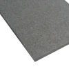 Meubelpanelen|Timmerpanelen > Geen Meubelpaneel beton ABS 80x40 cm 18 mm