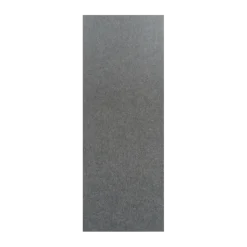 Meubelpanelen|Timmerpanelen > Geen Meubelpaneel beton ABS 80x40 cm 18 mm