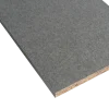 Meubelpanelen|Timmerpanelen > Geen Meubelpaneel beton ABS 240x30 cm 18 mm