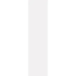Meubelpanelen|Timmerpanelen > Geen Meubelpaneel wit 120x30 cm dikte 18 mm