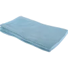 Microvezel glasdoek 2 stuks