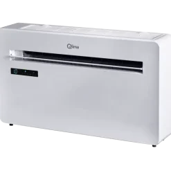 Monobloc airco WDH 429 PTC wit 2600W