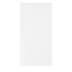 Mon Soleil Frame 720 Wifi