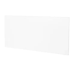 Mon Soleil Frame 720 Wifi