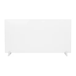 Mon Soleil Frame 720 Wifi