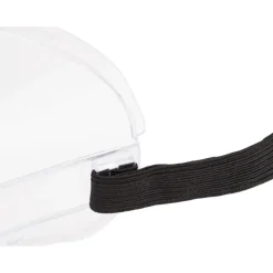 Persoonlijke Bescherming > 3M ruimzichtbril standaard anti-splash
