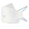 Persoonlijke Bescherming > 3M stofmasker 9320+ Aura Comfort (3 stuks)