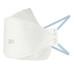 Persoonlijke Bescherming > 3M stofmasker 9320+ Aura Comfort (3 stuks)