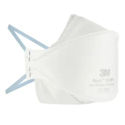 Persoonlijke Bescherming > 3M stofmasker 9320+ Aura Comfort (3 stuks)